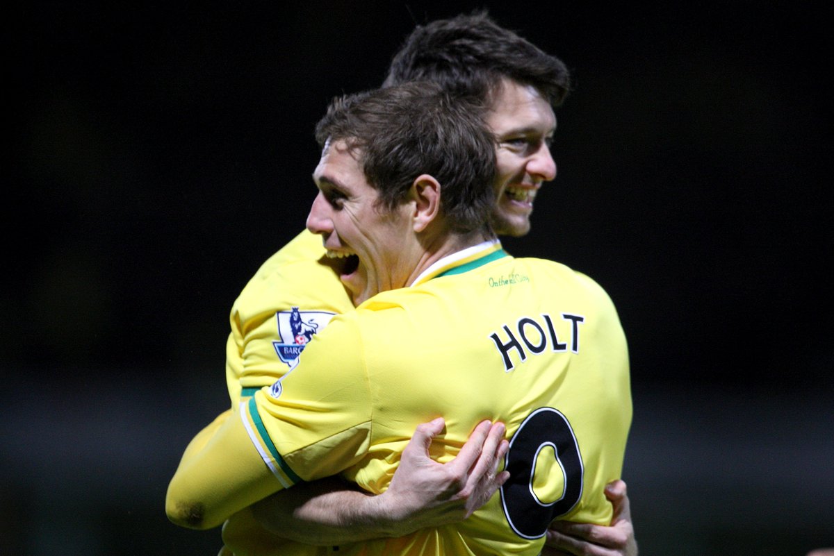 The Pink Un tweet media