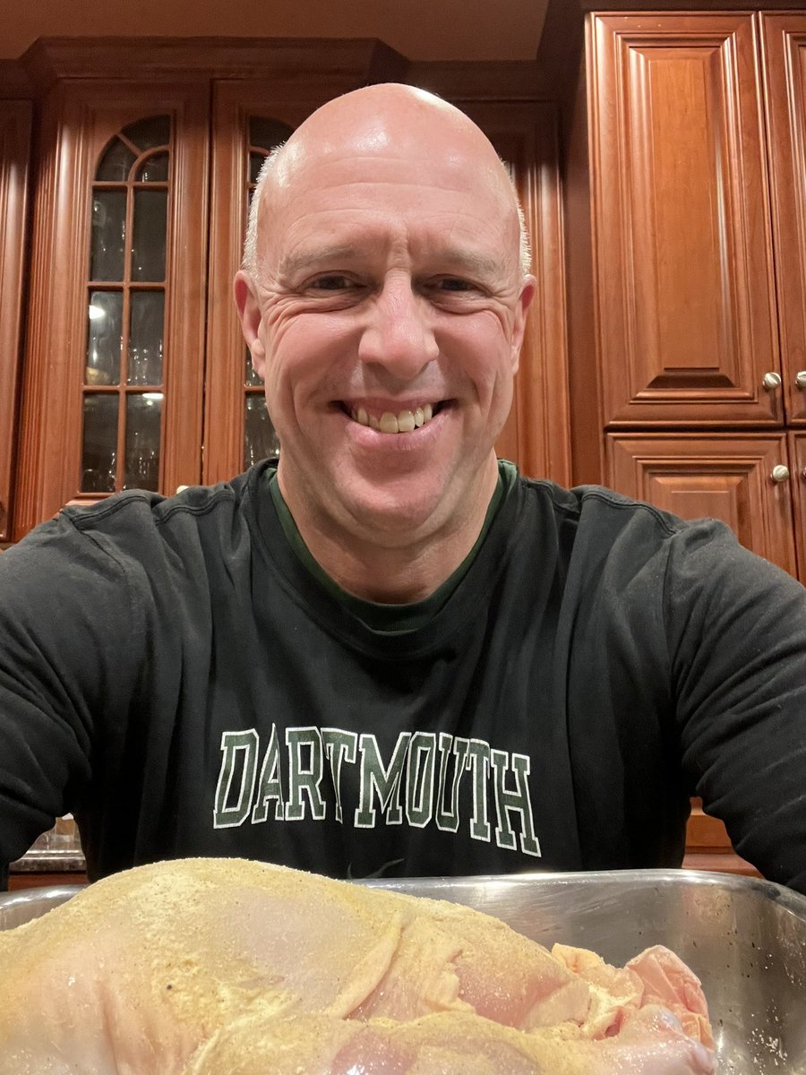 Mike Kennealy for Governor tweet media