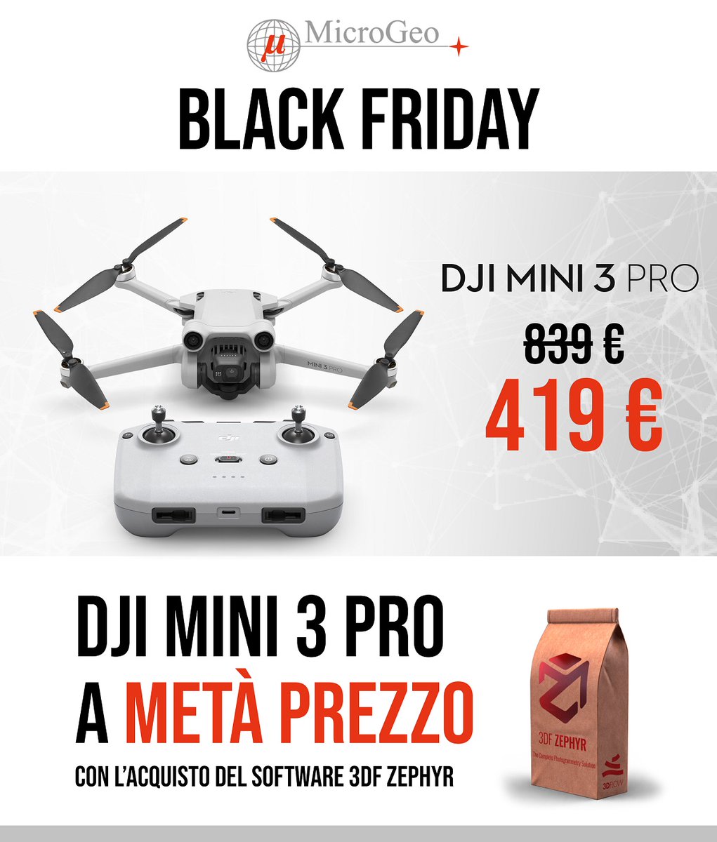 Microgeo tweet media