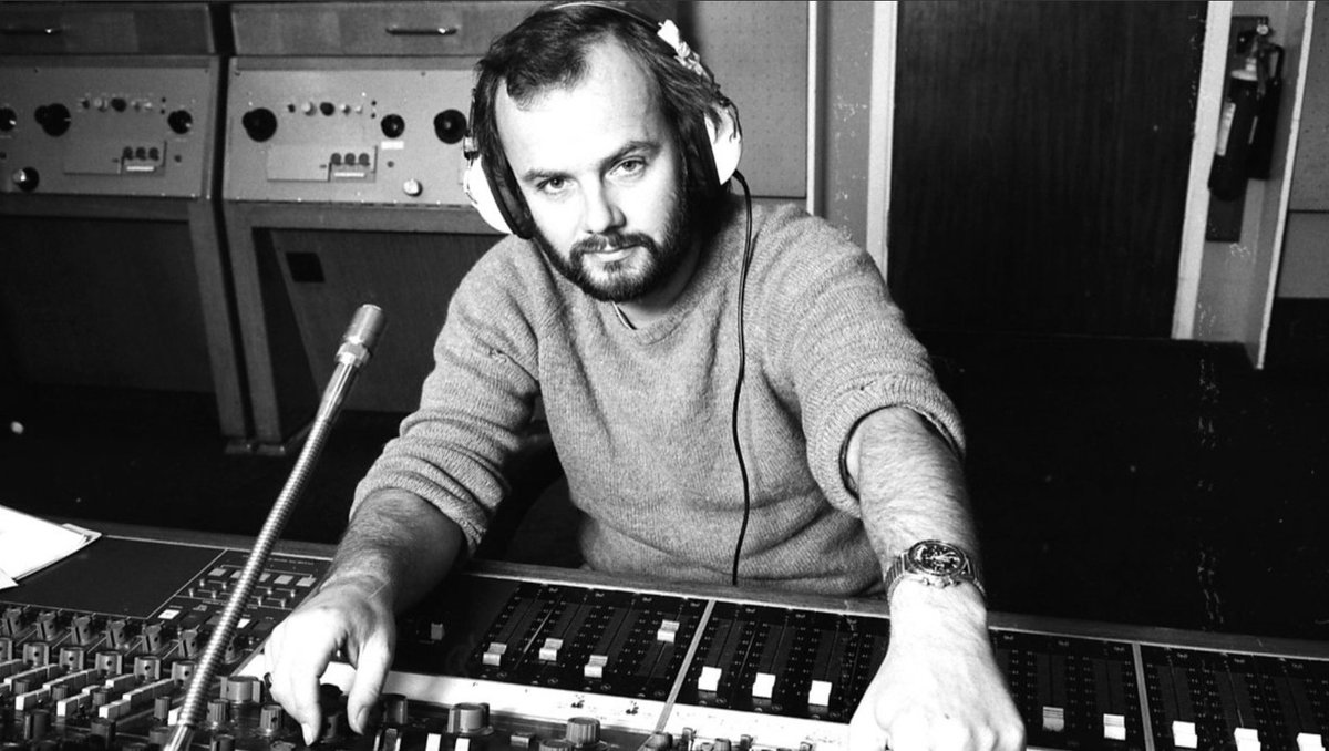 stuart bates tweet media