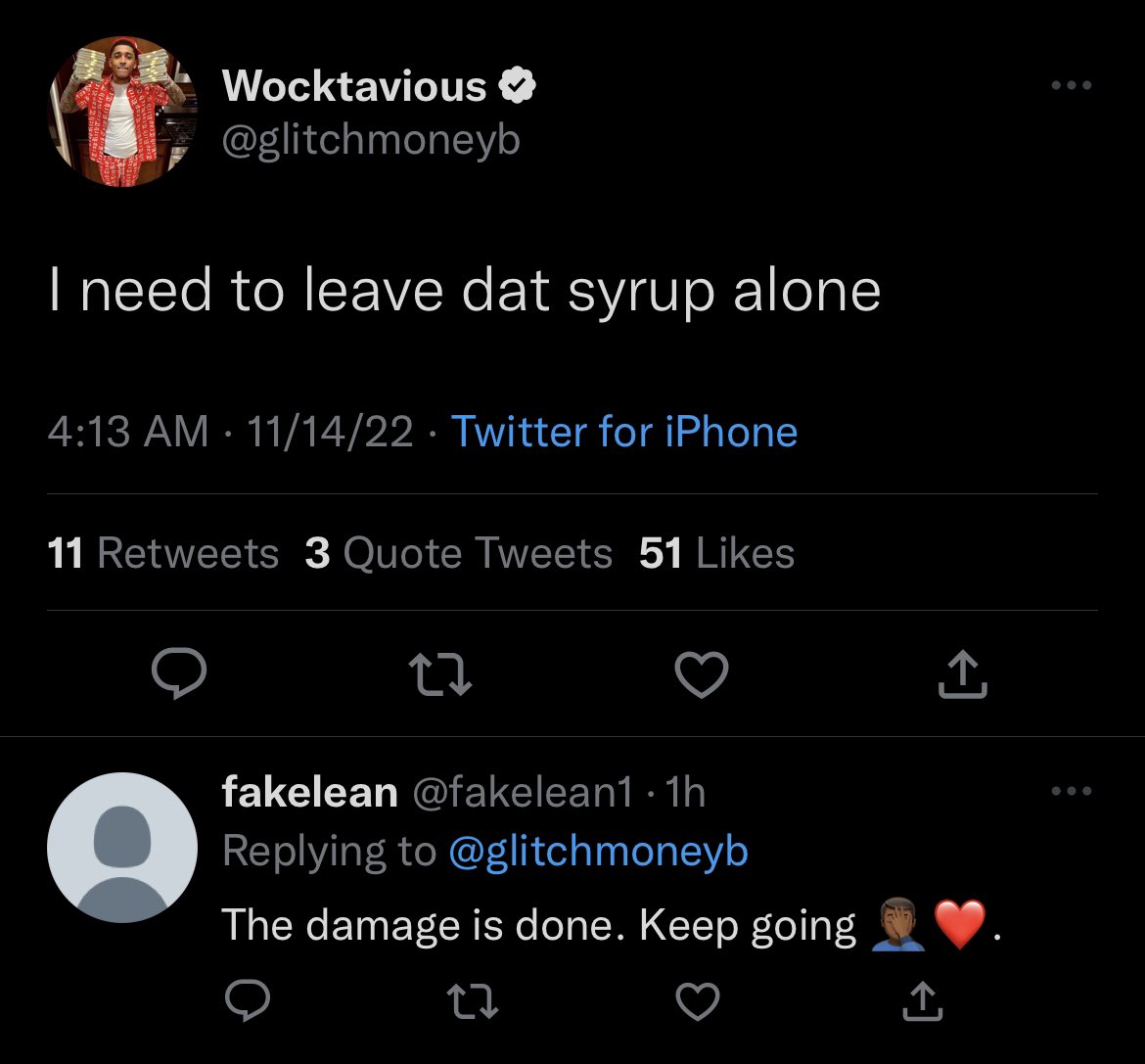 christian-on-twitter-glitchmoneyb-then-this-nigga-at-the-bottom