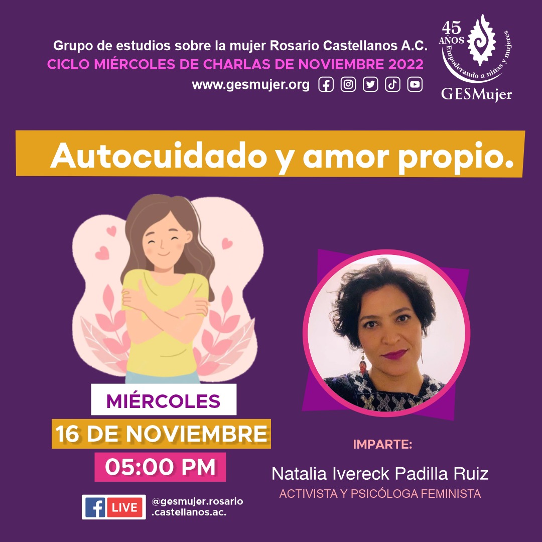 CECyTE Oaxaca tweet media