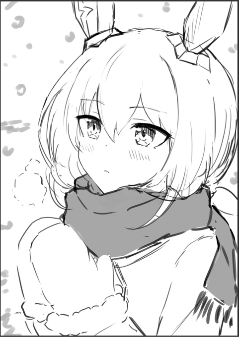 あやべかく 