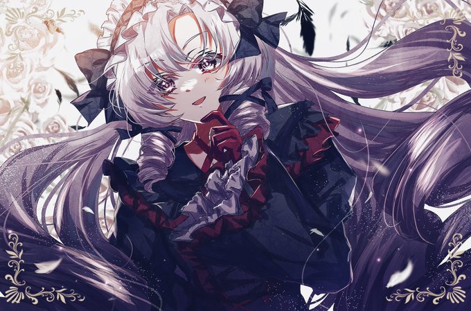 画像まとめ ダンガンロンパ 日付順 12ページ目 アニメレーダー