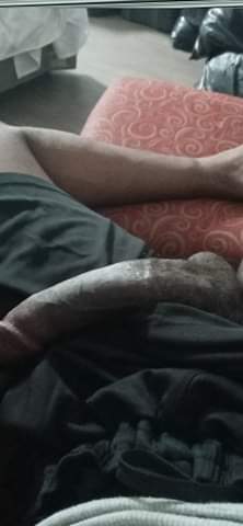 Terrylongstroke tweet picture