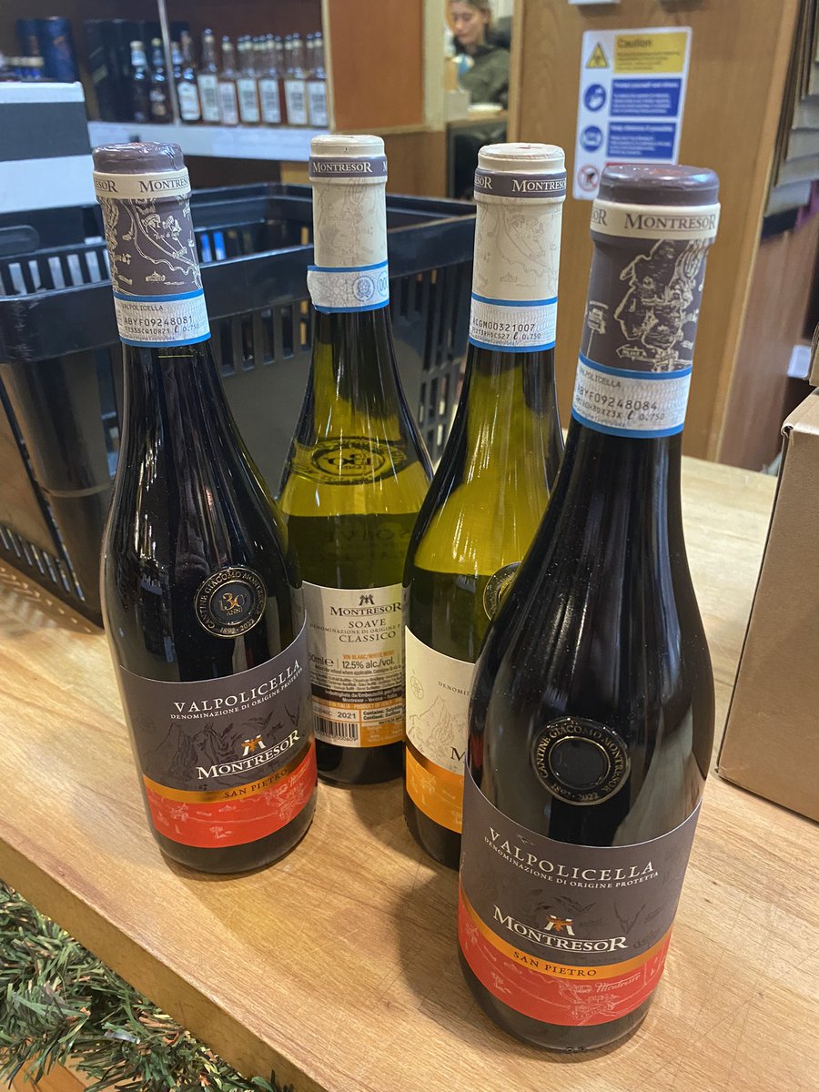 <a href="/markshepherd/">Mark Shepherd</a> <a href="/MGall8/">Mark Gallagher</a> See now! This is what happens when you ask me to drop a sample off……cheers 🥂