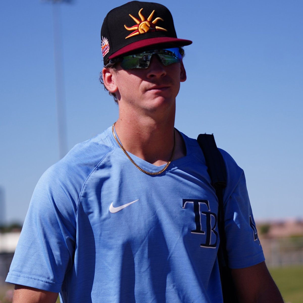 MLBPipeline tweet picture