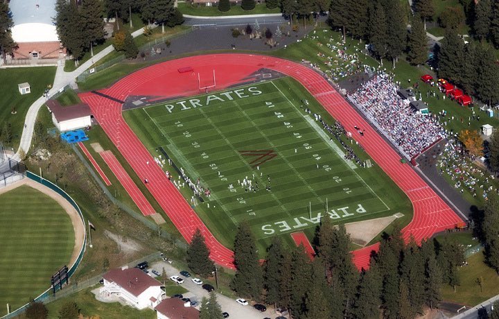 JavonteMwalker's tweet photo. After a great conversation with @Coach__Shaw I’m blessed to receive offer to Whitworth Football !! https://t.co/yO3SVAl02i
