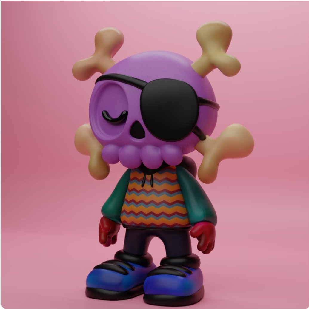 TheOnlyNeonIcon tweet picture