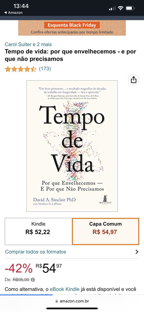 edutoigo's tweet photo. @Felippe_Hermes https://t.co/eYEIPfNFOW