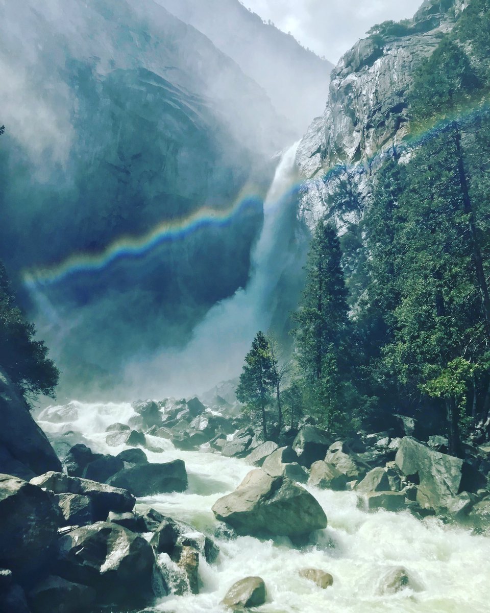 Devon Denizen tweet media