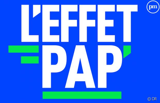 puremedias.com tweet media