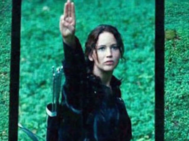 kbradder's tweet image. Taylor Swift Presale: May the odds be in your favor.