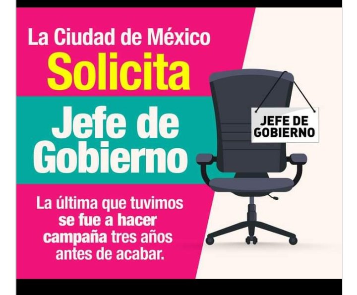 DinoHoz's tweet photo. @Claudiashein https://t.co/eLoUuwUO6n