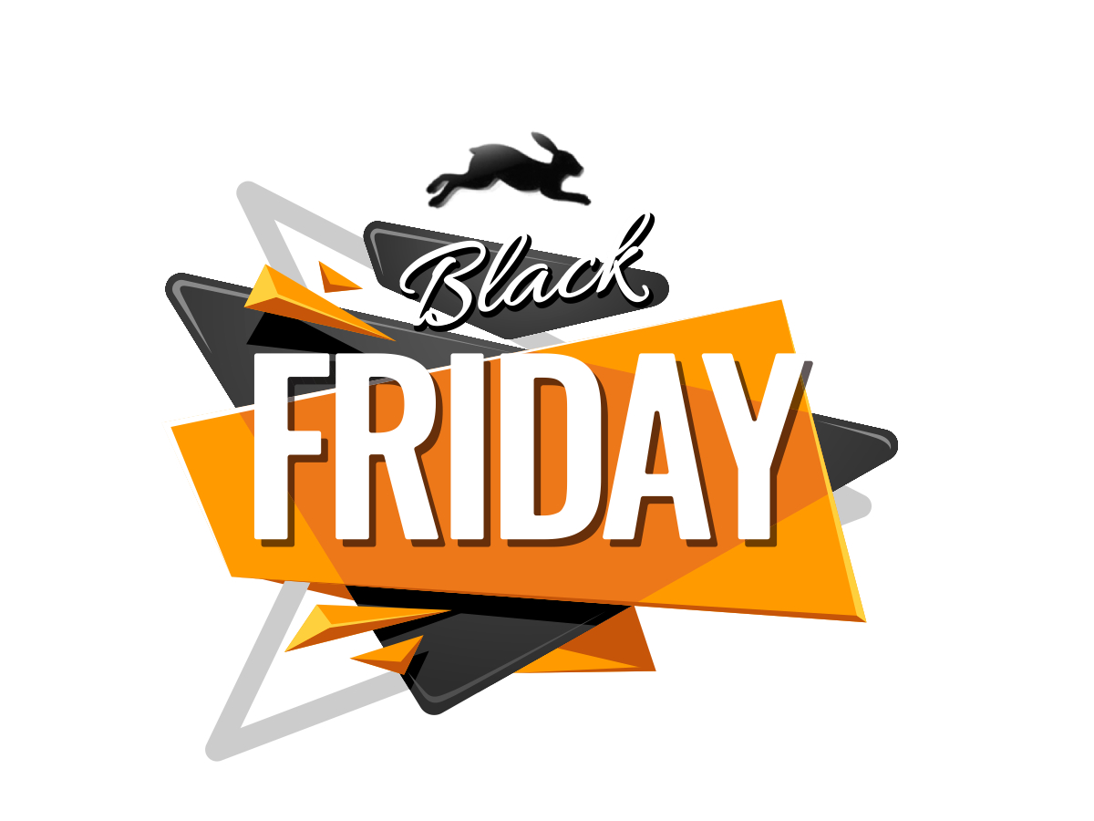 Con motivo del Black Friday, ponemos en marcha descuentos irrepetibles en bicicletas de alta gama. Todo lo que tenemos en stock (y es mucho), ¡lo liquidamos a un precio increíble! BLACK FRIDAY EN BIOBIKE
biobike.es/2022/11/15/bla…