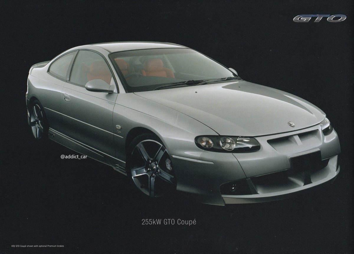 3E Production CSV Holden Monaro - Australia's #1 Enthusiast \u0026 Motorsport  Marketplace - my105.com, image size:1200x862