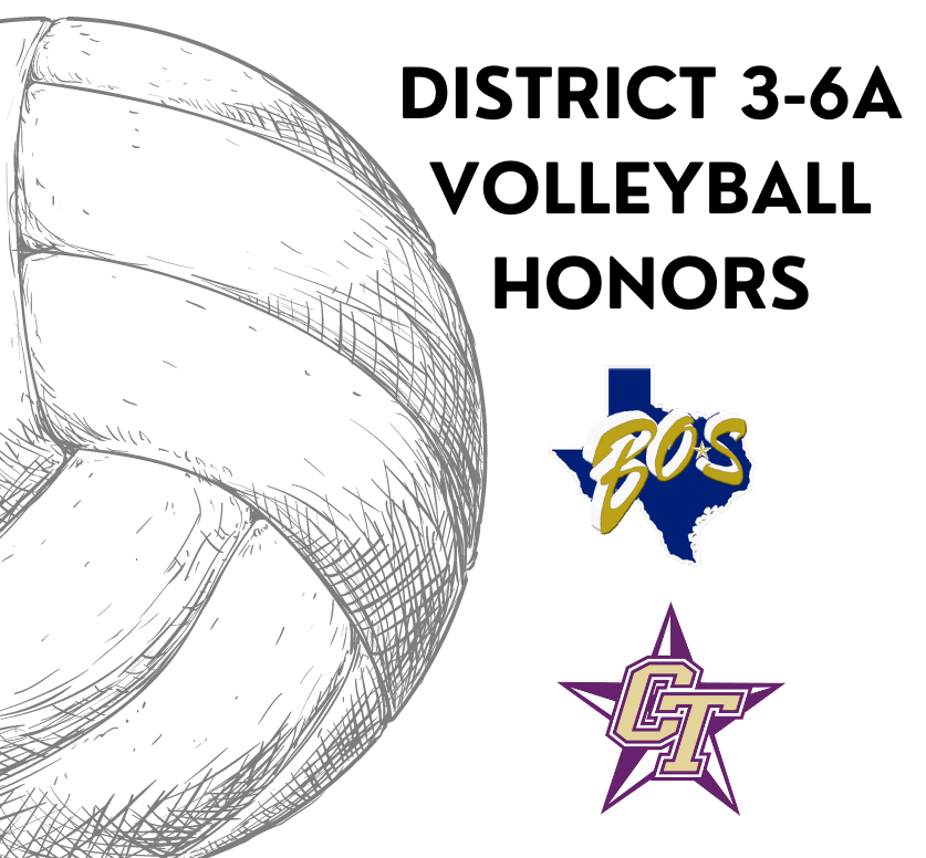 EMS ISD Athletics (@emsisdathletics) on Twitter photo Congratulations to all the @BOS_Volleyball and <a href="/cths_volleyball/">CTHS Volleyball</a> players who earned District 3-6A All-District honors! #EMSproud
boswell.sidhelp.com/article/1214
chisholmtrail.sidhelp.com/article/1054 Congratulations to all the @BOS_Volleyball and <a href="/cths_volleyball/">CTHS Volleyball</a> players who earned District 3-6A All-District honors! #EMSproud
boswell.sidhelp.com/article/1214
chisholmtrail.sidhelp.com/article/1054