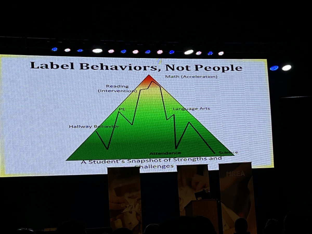 michaelmangan74's tweet photo. Thank you Curtis Slater for a great message today!  Take away… small deposits, big returns #mreacon22 https://t.co/JQgTuzQRvm