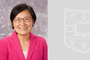 WashU Medicine Department of Medicine (@washudeptmed) on Twitter photo #WUDeptMedicine announces Janet S. Lee, MD, as the new chief of the Division of Pulmonary and Critical Care Medicine @WUSTLPCCM
Read the full announcement from Victoria Fraser, MD, Chair, Department of Medicine: ow.ly/H9VL50LEXuJ
<a href="/WUSTLmed/">Test Account</a> #WUDeptMedicine announces Janet S. Lee, MD, as the new chief of the Division of Pulmonary and Critical Care Medicine @WUSTLPCCM
Read the full announcement from Victoria Fraser, MD, Chair, Department of Medicine: ow.ly/H9VL50LEXuJ
<a href="/WUSTLmed/">Test Account</a>