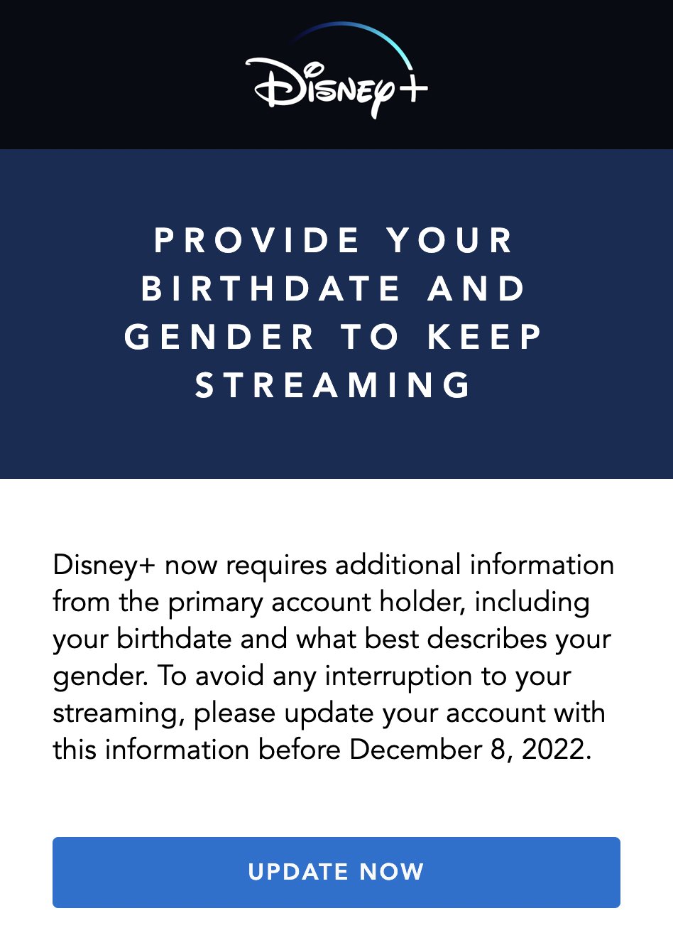 Badidea On Twitter for What Age Gating All The Porn Https t badidea-on-twitter-for-what-age-gating-all-the-porn-https-t