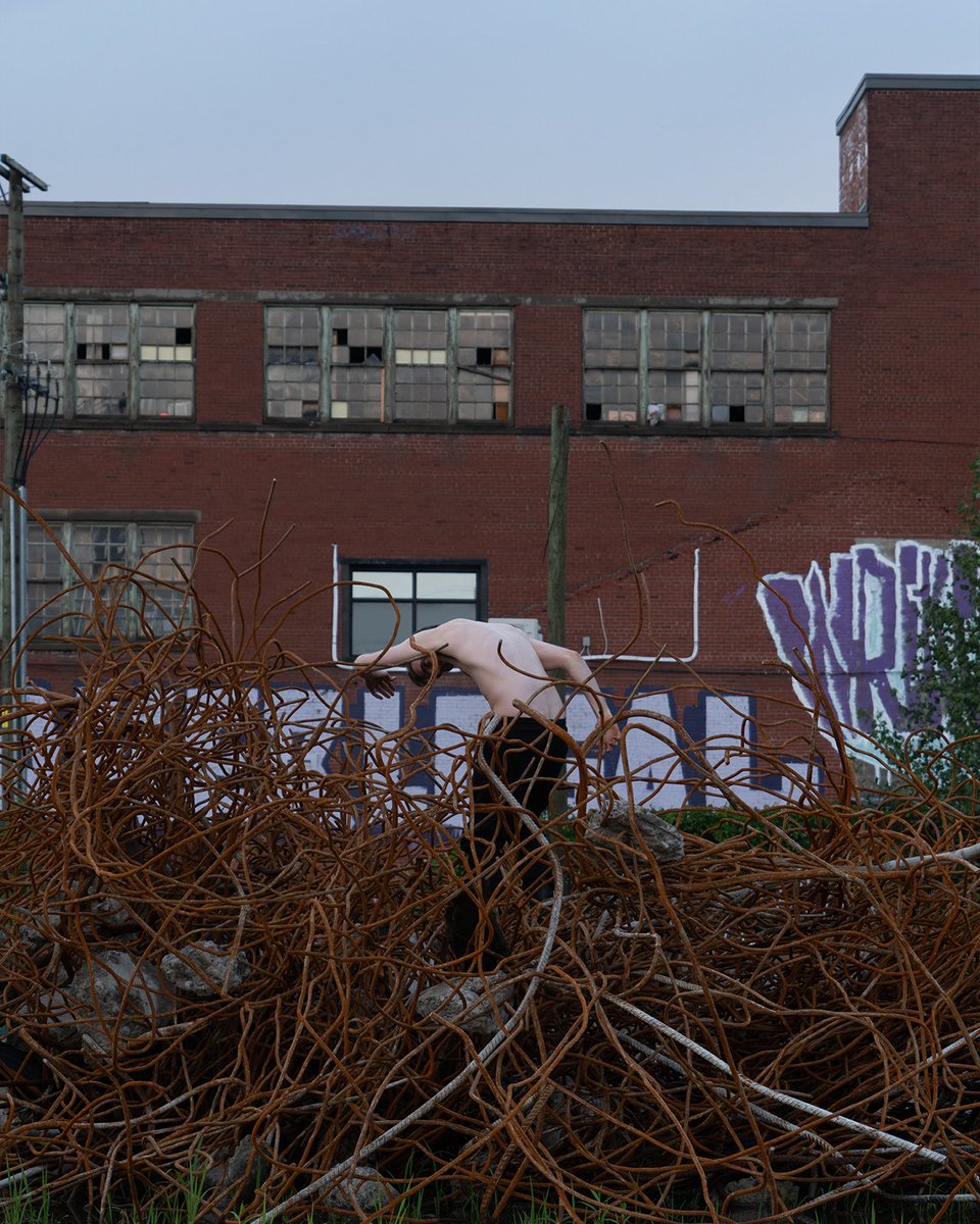 Sean Mundy tweet media