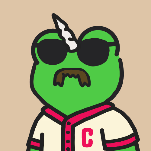 🙉🙉🙉 #Collabonation 🙉🙉🙉

Giving away some #FreshMints! #GoodLuck🍀

🤟😍👇 

 2 winners 1 x NFT 🏆

<a href="/FrizzybloomNFT/">Frizzybloom</a> 
<a href="/coolpepes/">Cool Pepes 🐸 | Mint Is Live</a> 
<a href="/dustydude42079/">Dustydude42079.eth | BloonZfam</a>
<a href="/LS_LegitSquad/">LegitSquad</a>

✔️Must:
✔️Like this tweet
✔️RT &amp; Follow  🆙
✔️Tag 3 
🙏#FrizzyBloom or #CoolPepe

🕙12hrs🕙

#LFGrow #LegitSquad