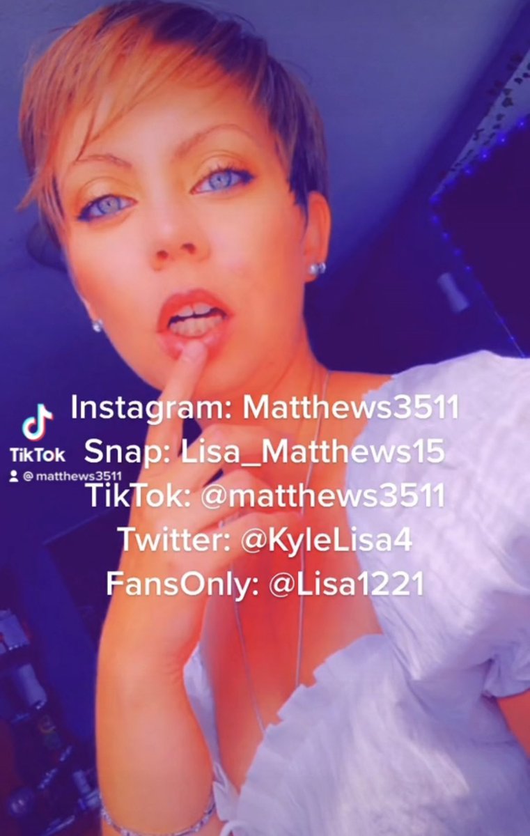 KyleLisa4's tweet image. onlyfans.com/away?url=https…