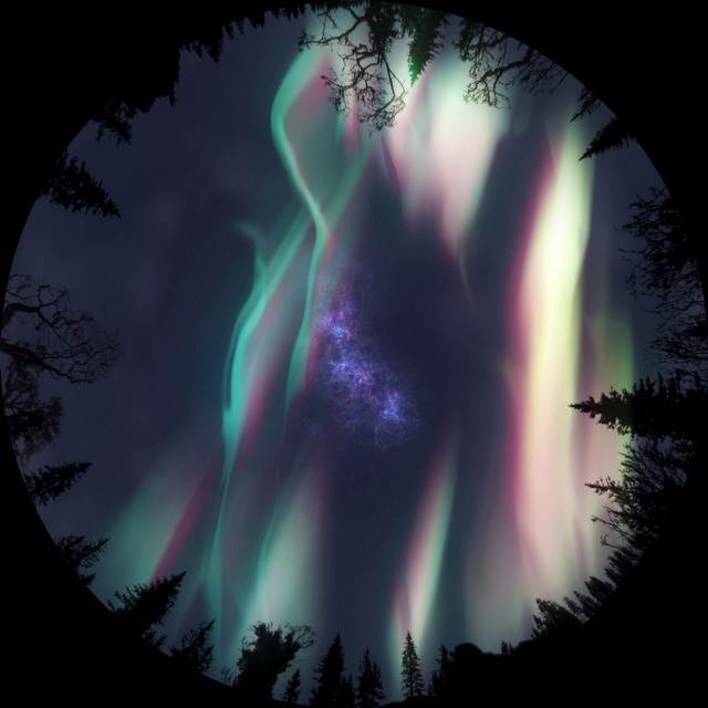 Nikka Yuko to unveil glowing new feature at winter festival. The Nikka Yuko Japanese Garden held a preview of a beautiful new feature, one that will add even more shine to their 2022-2023 Winter Light Festival. 
#yql #Lethbridge 
lethbridgeherald.com/news/lethbridg…