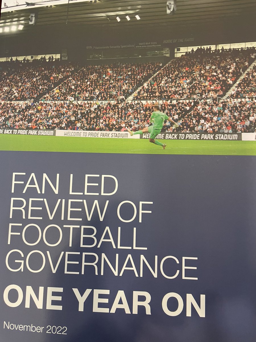 Rachel Martin Legacy Fan 🇺🇦🕊 on Twitter "An interesting morning with