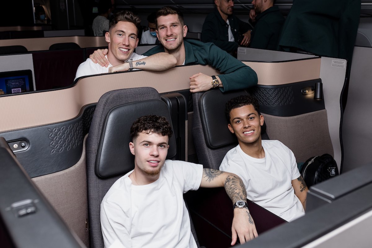 Wales 🏴󠁧󠁢󠁷󠁬󠁳󠁿 tweet media