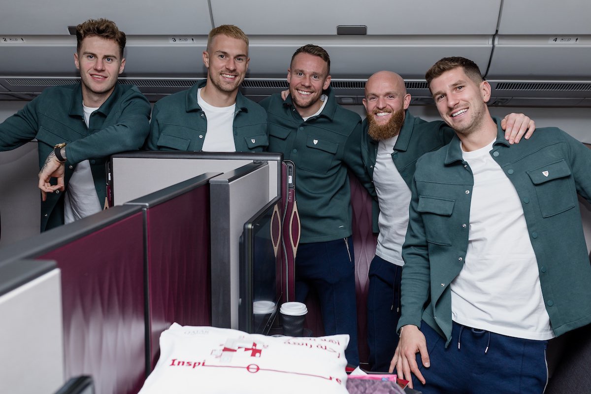 Wales 🏴󠁧󠁢󠁷󠁬󠁳󠁿 tweet media