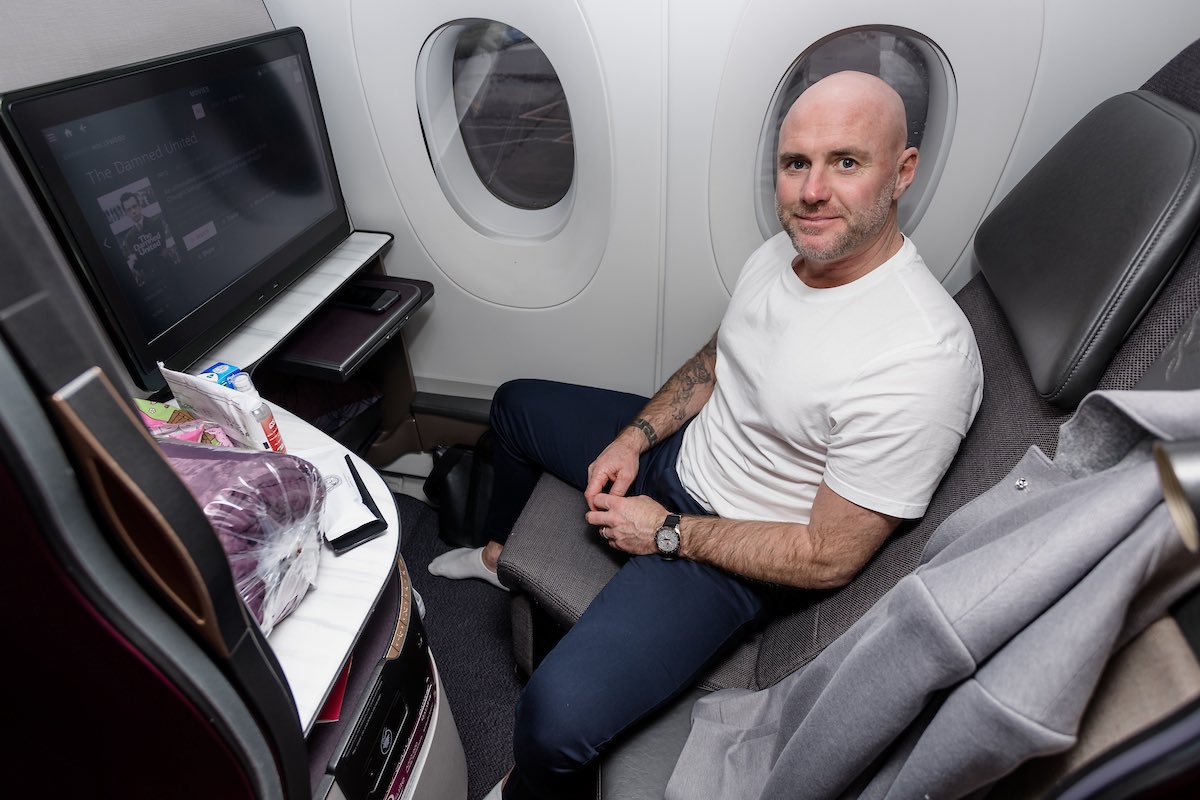 Wales 🏴󠁧󠁢󠁷󠁬󠁳󠁿 tweet media