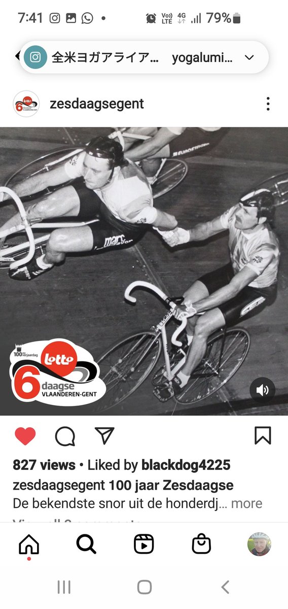 Daniel Hennessy tweet media