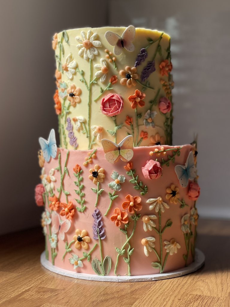 Chaimaaء tweet media