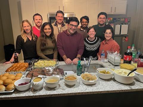 Division of Infectious Diseases at Ohio State tweet media