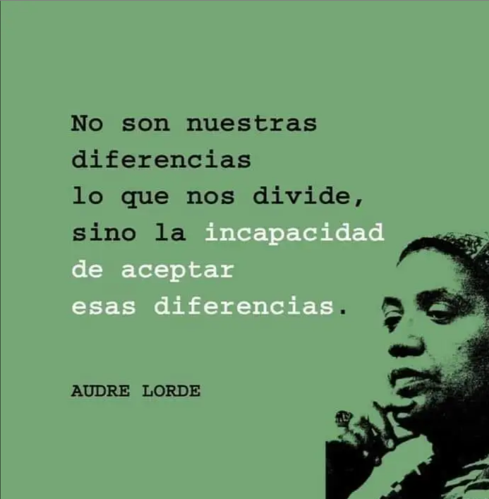 artistany's tweet photo. Muy buenas y santas. https://t.co/QbnCDdHGHg