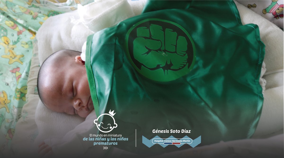 Hospital de Chillán tweet media