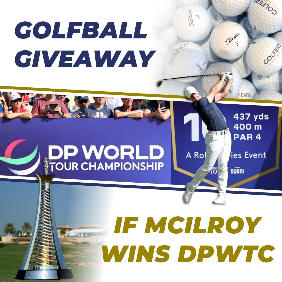 golferscbd's tweet photo. Entry tweet up tomorrow 👀 https://t.co/Zt00JHA2SW