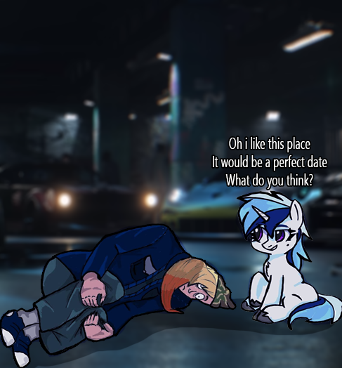 MultipleX17's tweet image. Wow Dal-Rae! Thanks for bringing me here! It would be a perfect place for a date don't ya think? 😳 (THANKS @Ziimbiian_ THIS LOOKS AMAZING!!!!!)