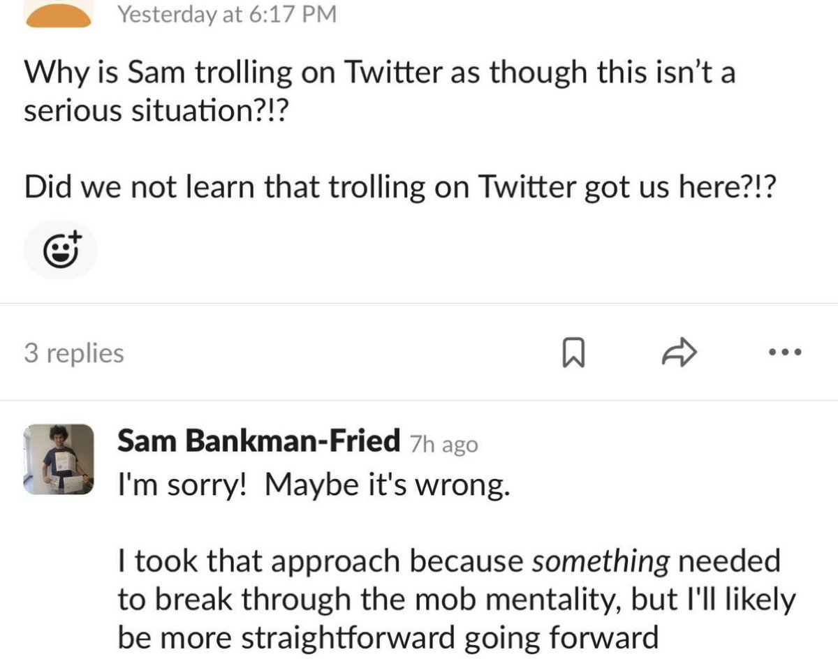 Autism Capital 🧩 tweet media