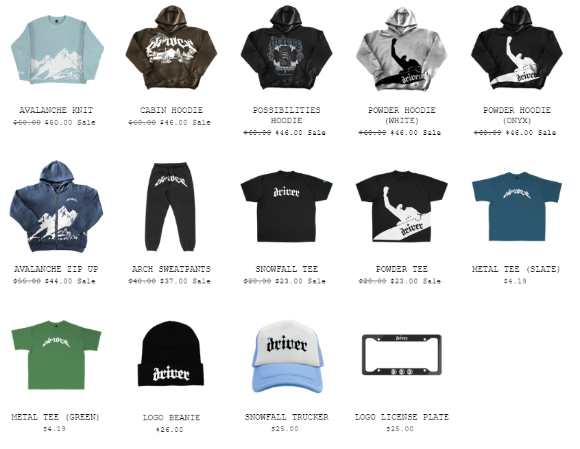 ANDREW DRIVER tweet media