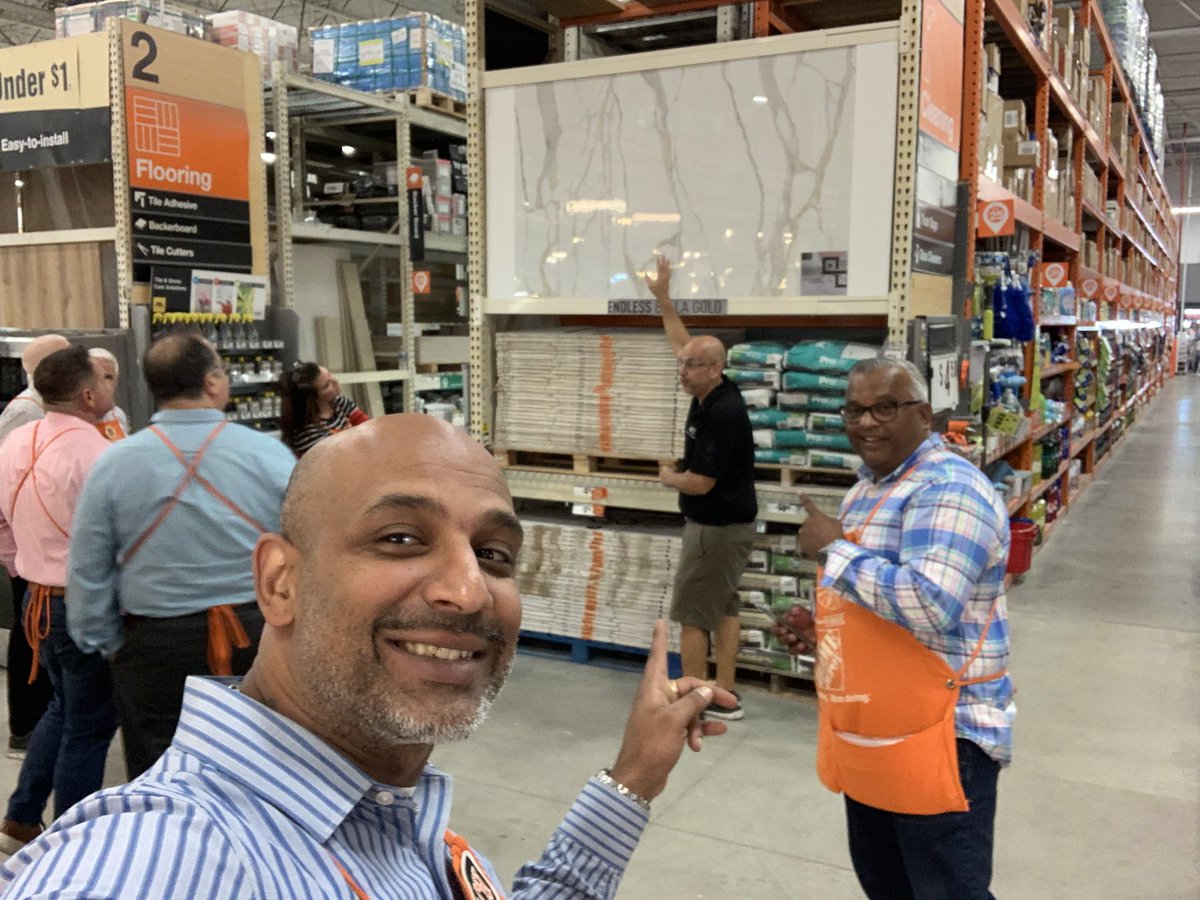 Leon Ram tweet media