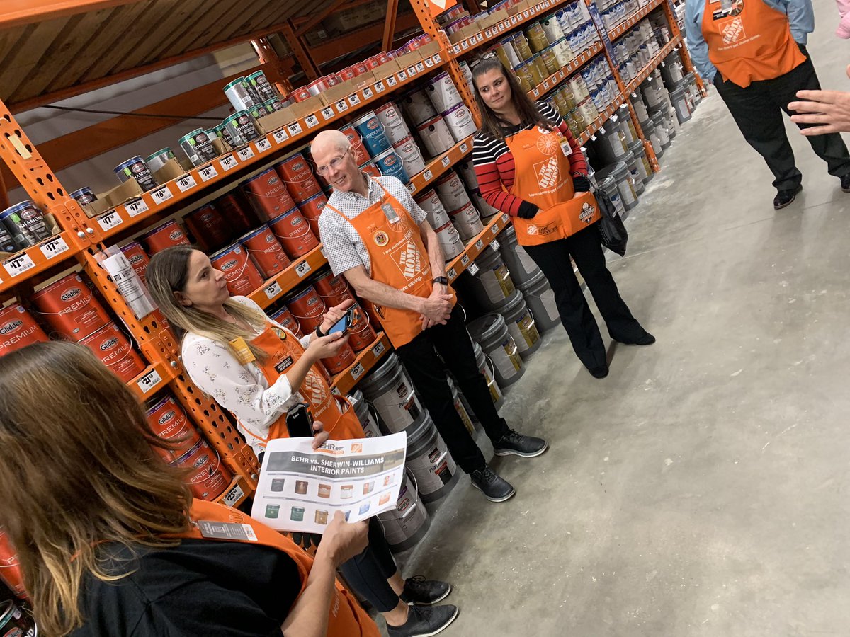 Leon Ram tweet media