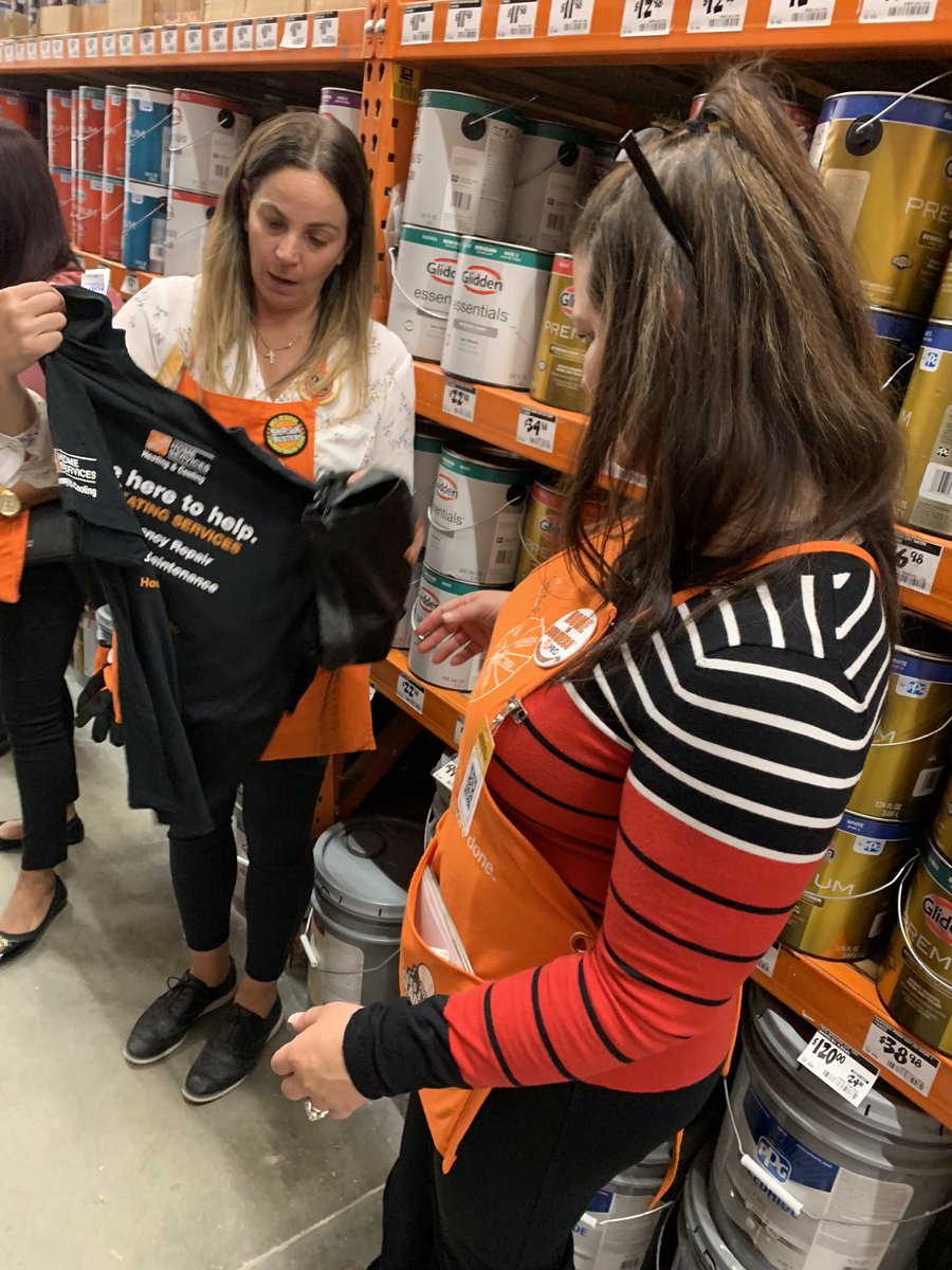 Leon Ram tweet media