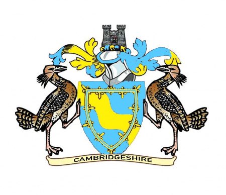 Lee Smith tweet media