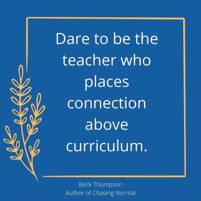 Bridget Moniz tweet media