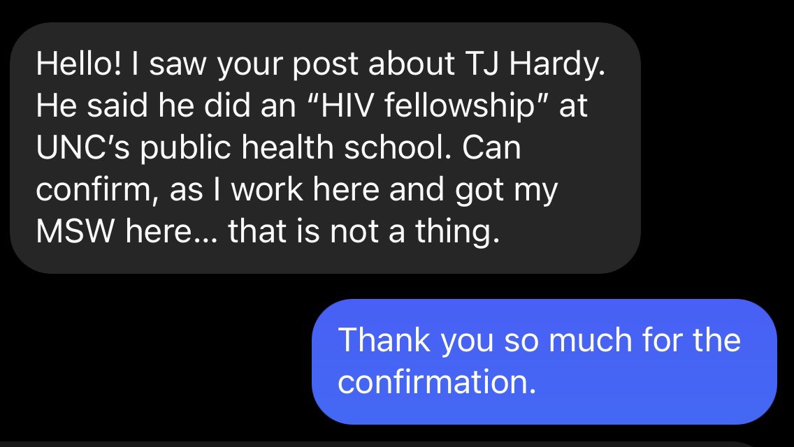 Savannah • PharmD, IBCLC (she/her/hers) on Twitter "Um besties this is