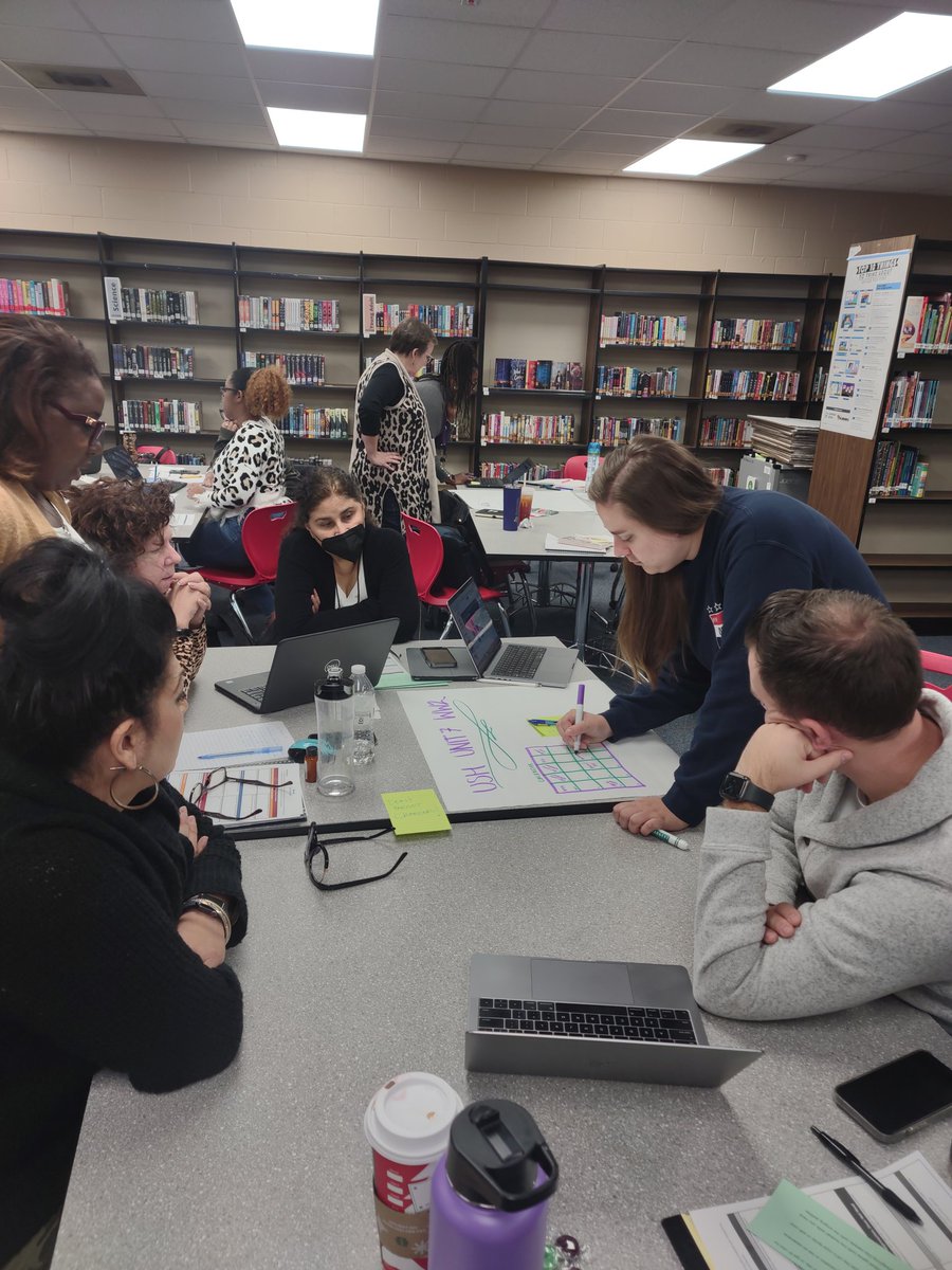 Deborah Johnson tweet media