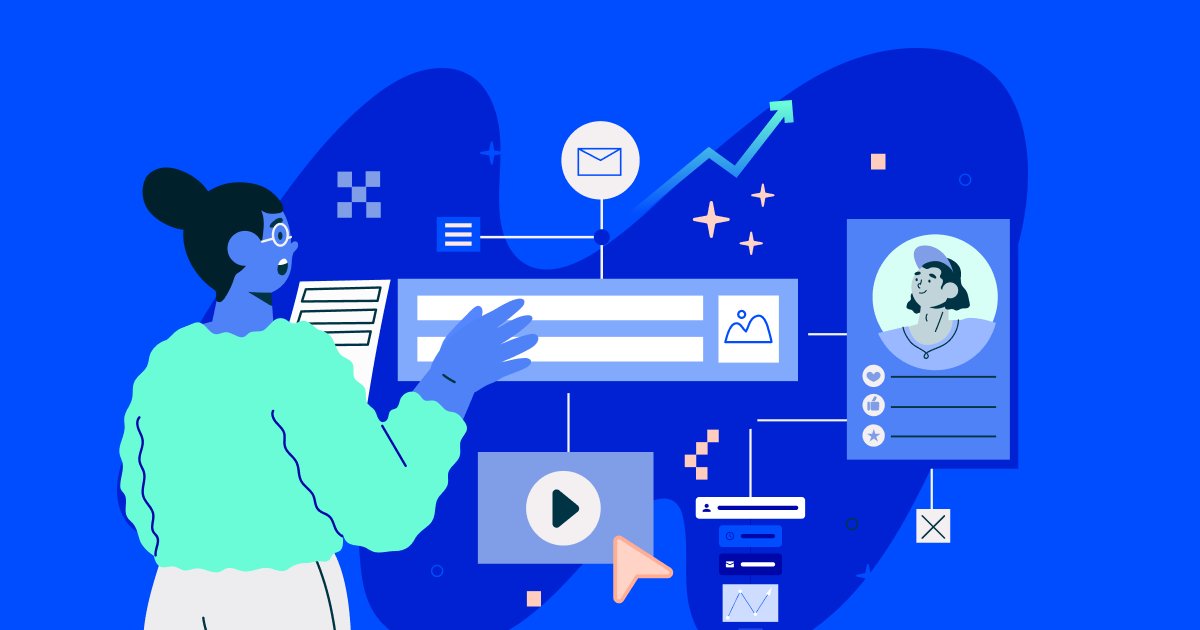 ActiveCampaign's tweet image. A STRONG and STURDY business foundation starts with Brand Development!
💪 bit.ly/3PrMzGg
#StrongBrandDevelopment #DevelopmentStrategy #EmailMarketing #BrandDevelopment