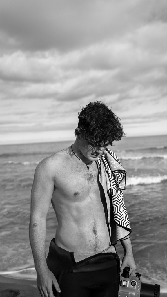 SunDrift tweet media